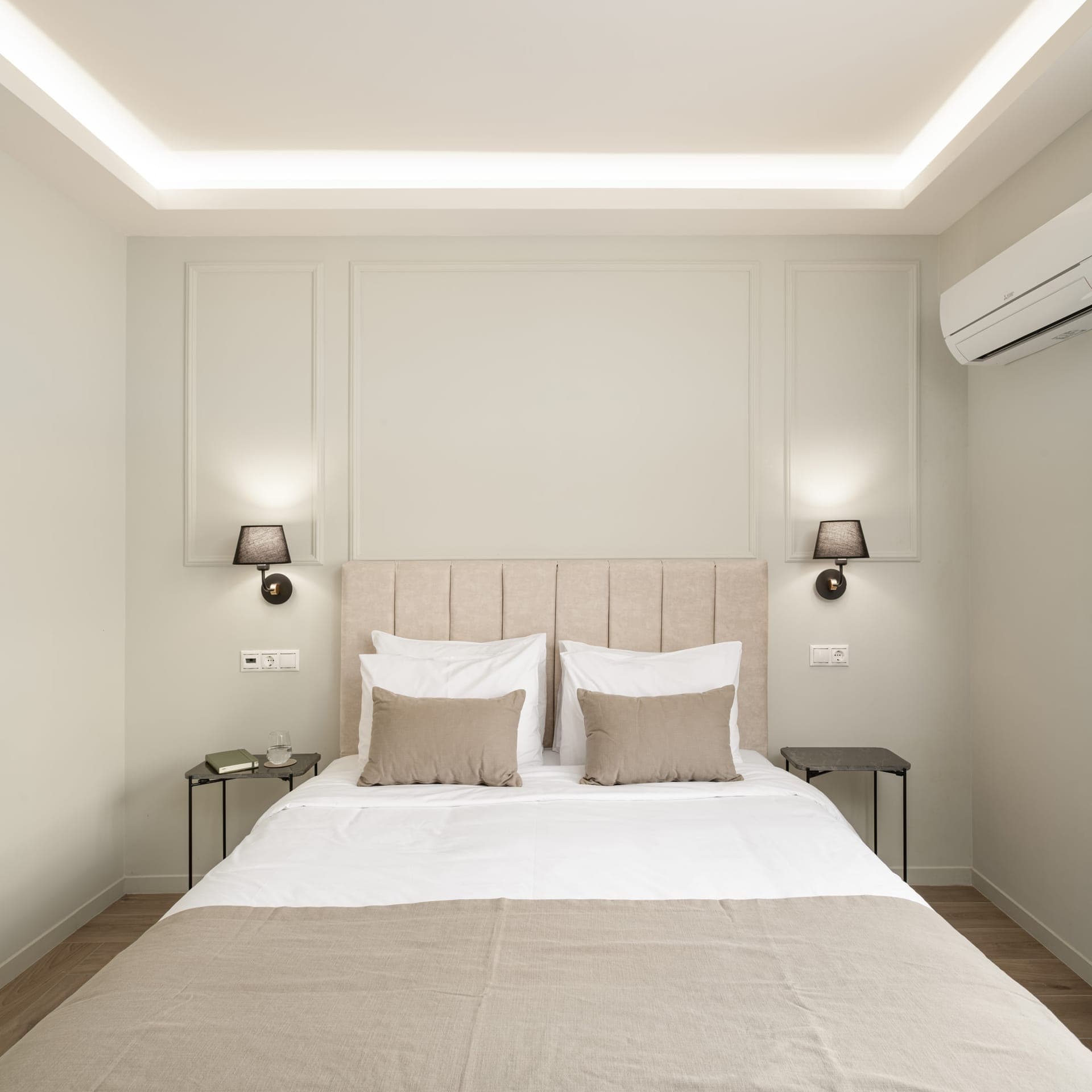 room-types-ASTIKON-EXESUI-0.jpg