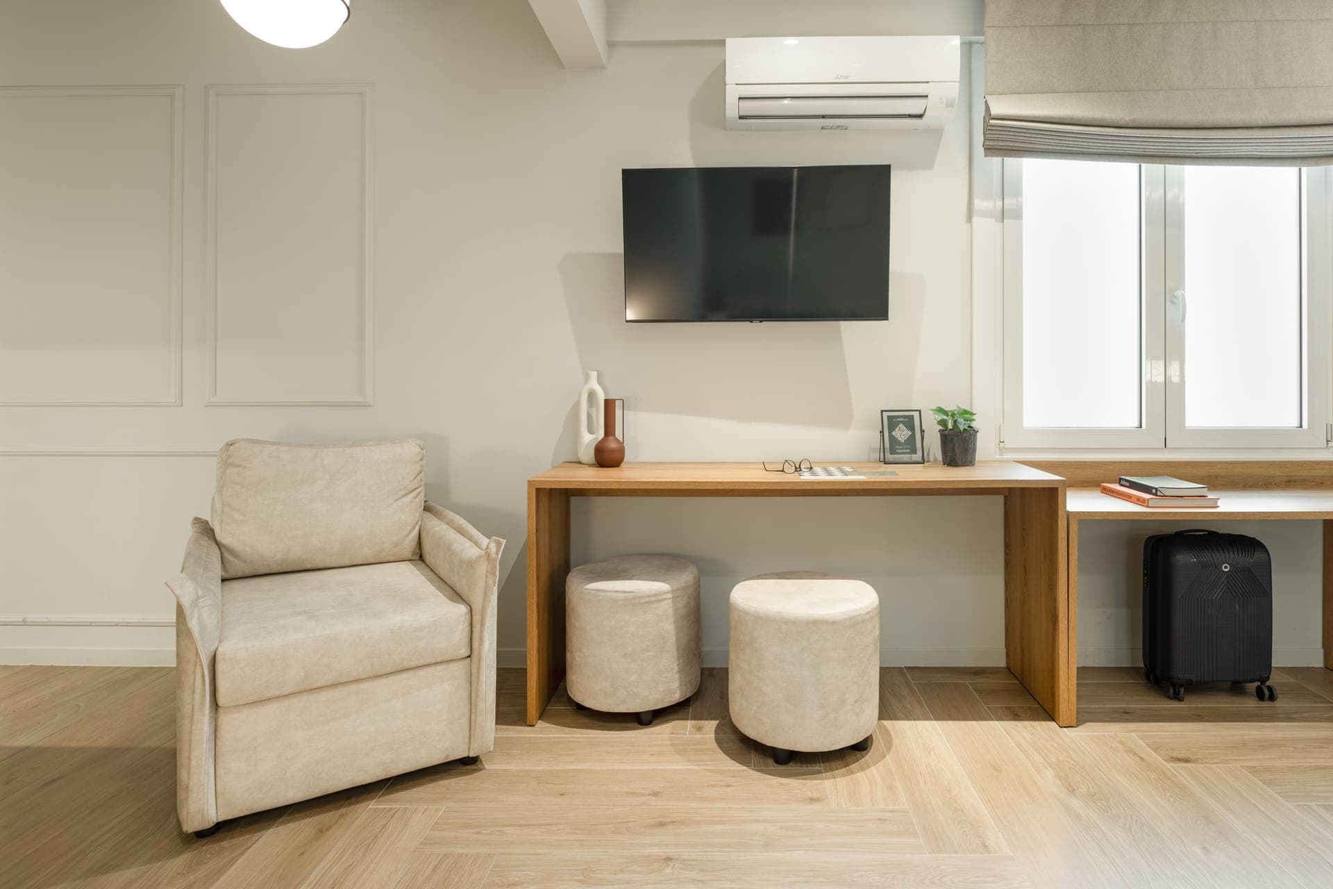 room-types-ASTIKON-JSUI-0.jpg
