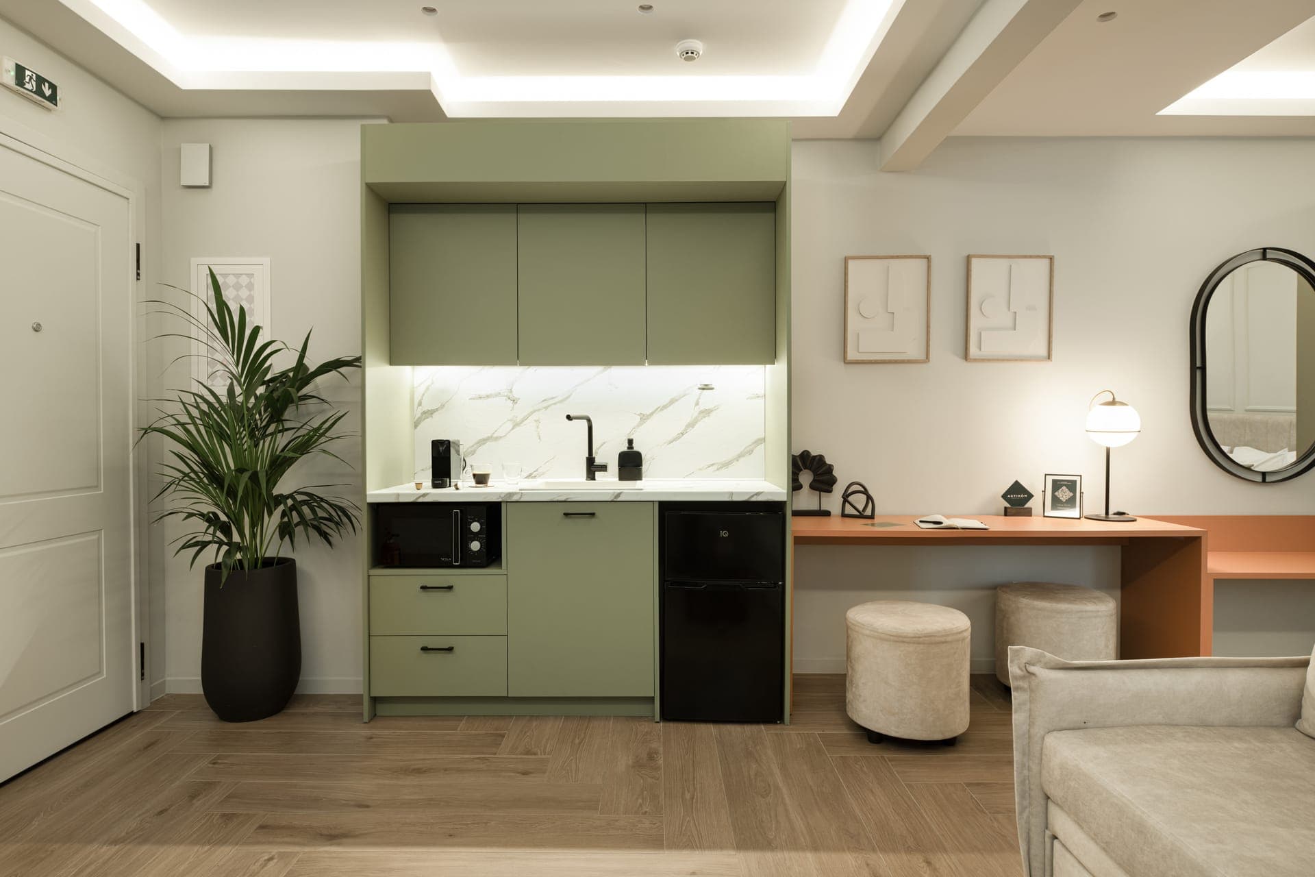room-types-ASTIKON-SSUI-0.jpg