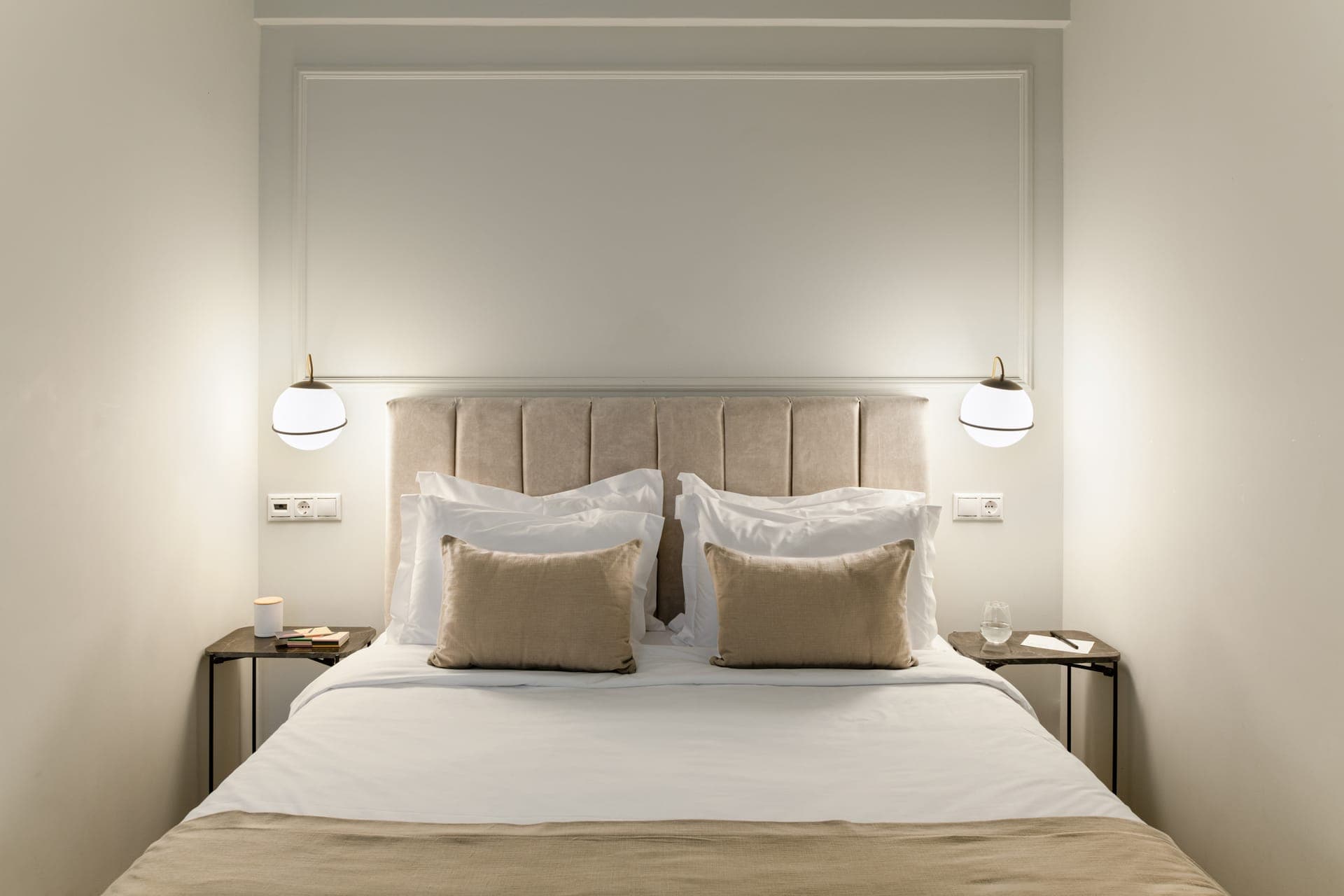 room-types-ASTIKON-SUPDBL-0.jpg