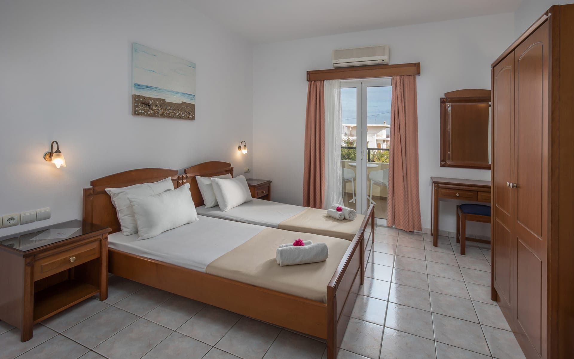 room-types-ASTIR-DOUBLE-0.jpg