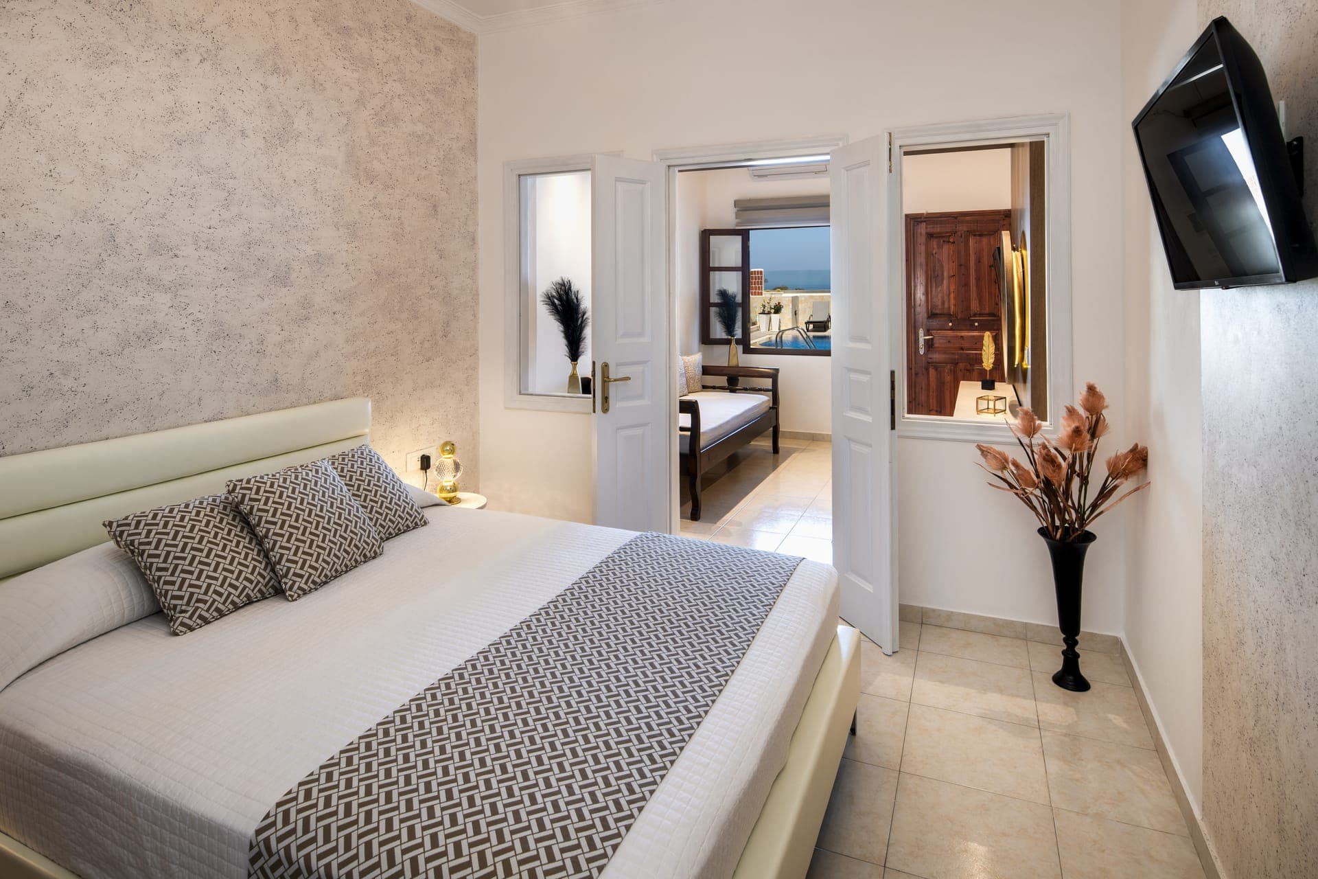 room-types-ASTIRHOTEL-FAMILY-0.jpg
