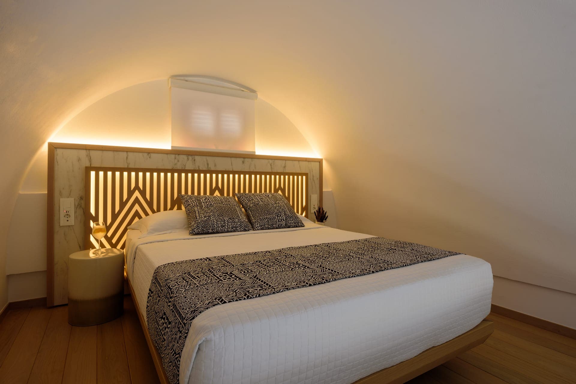 room-types-ASTIRHOTEL-MAISVV-0.jpg