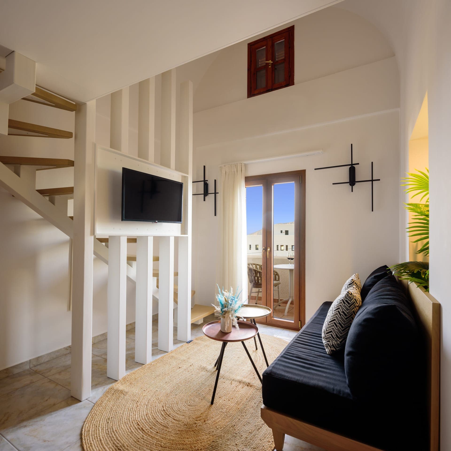 room-types-ASTIRHOTEL-STDTRP-0.jpg