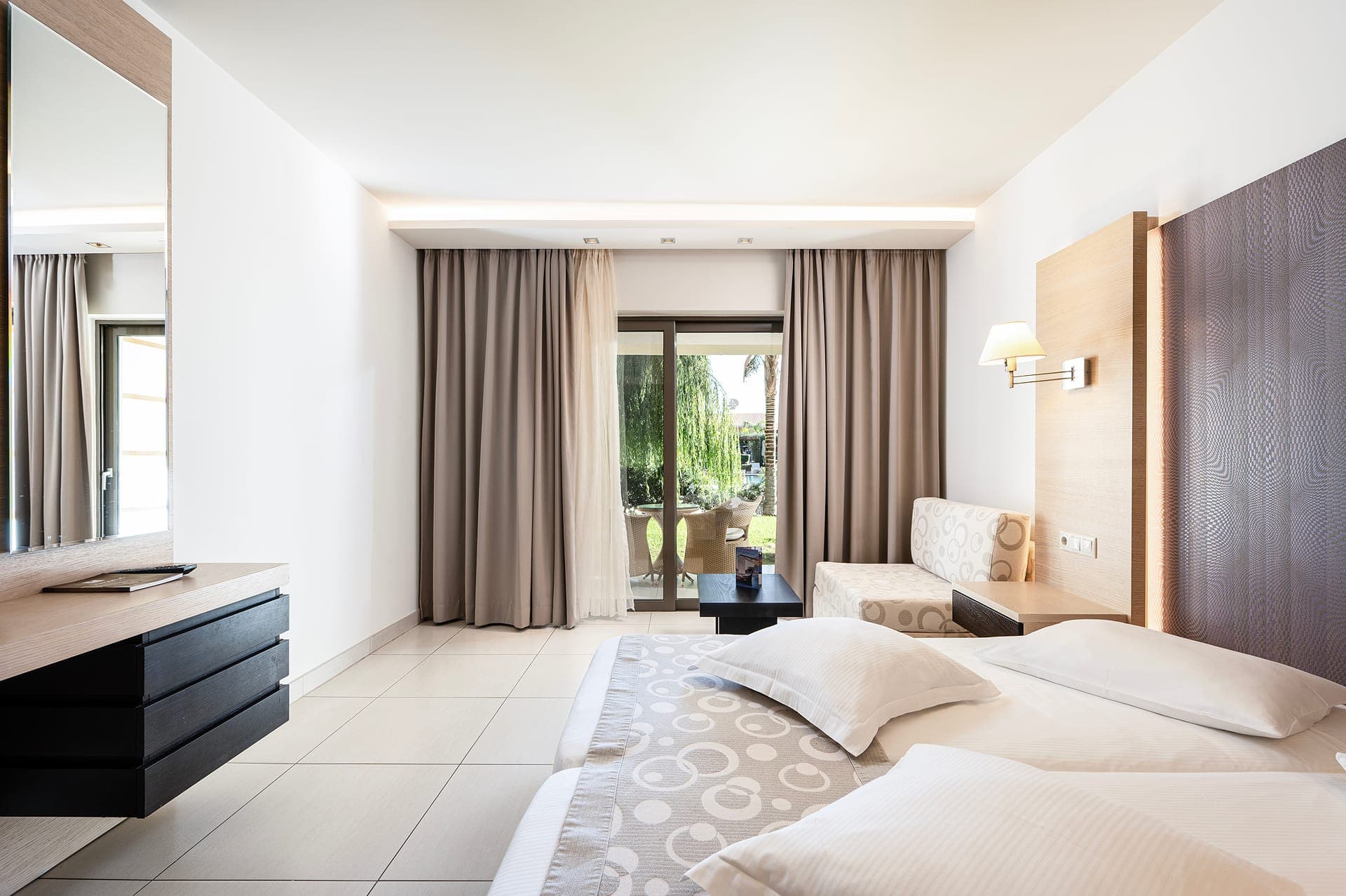 room-types-ASTIROD-DSBL-0.jpg