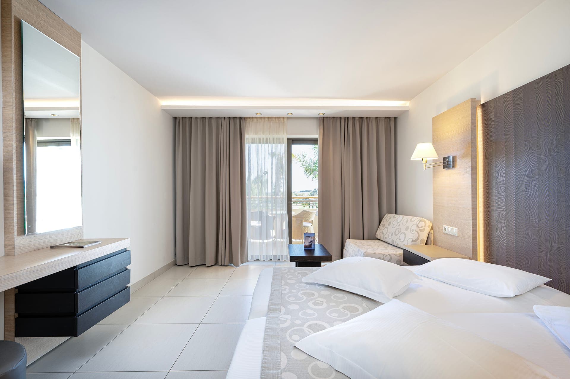 room-types-ASTIROD-JSPV-0.jpg