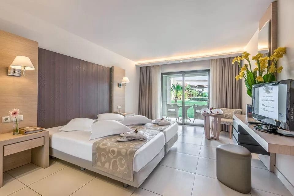 room-types-ASTIROD-SINGLE-0.jpg
