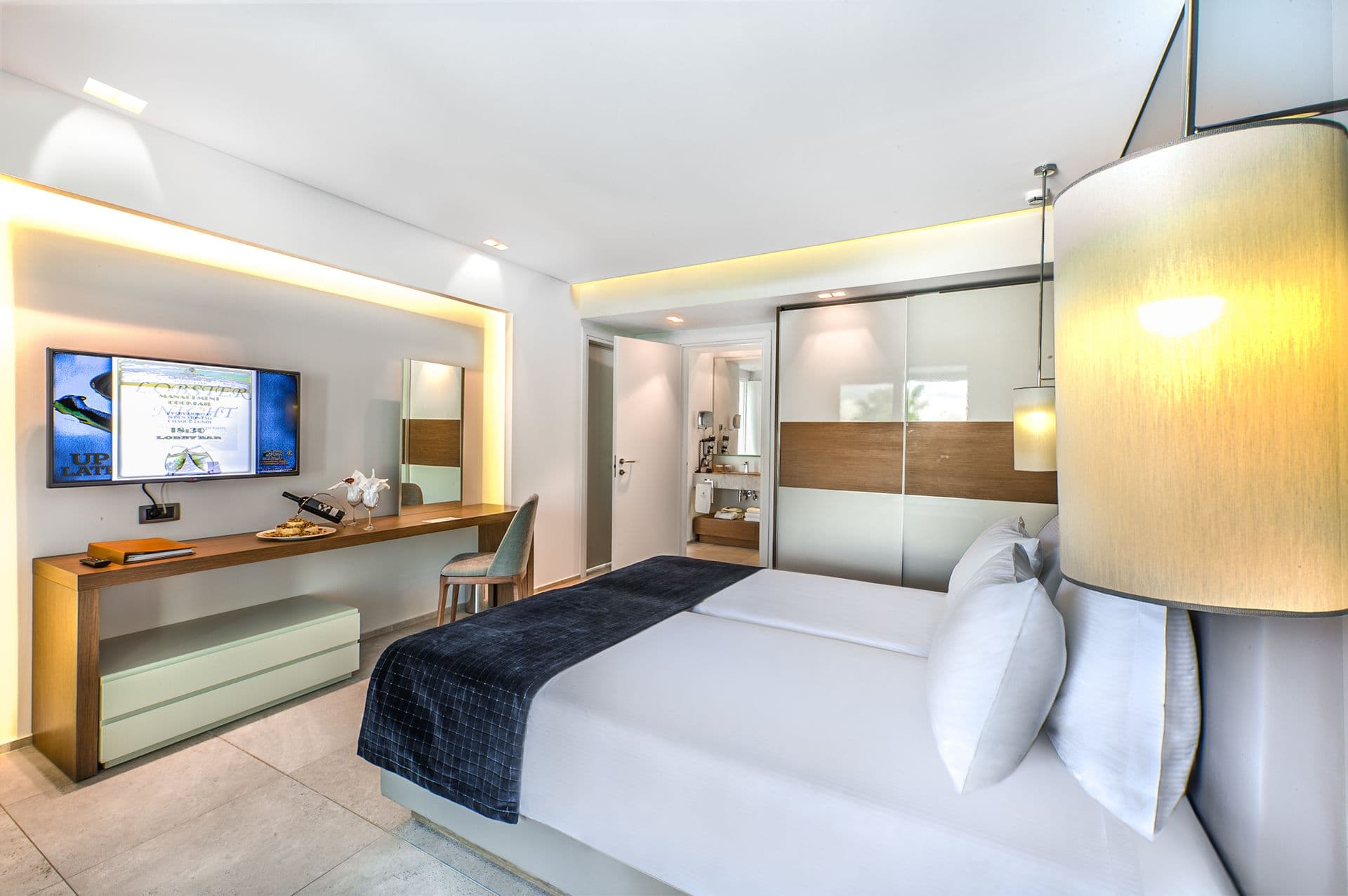 room-types-ASTIROD-SSFV-0.jpg
