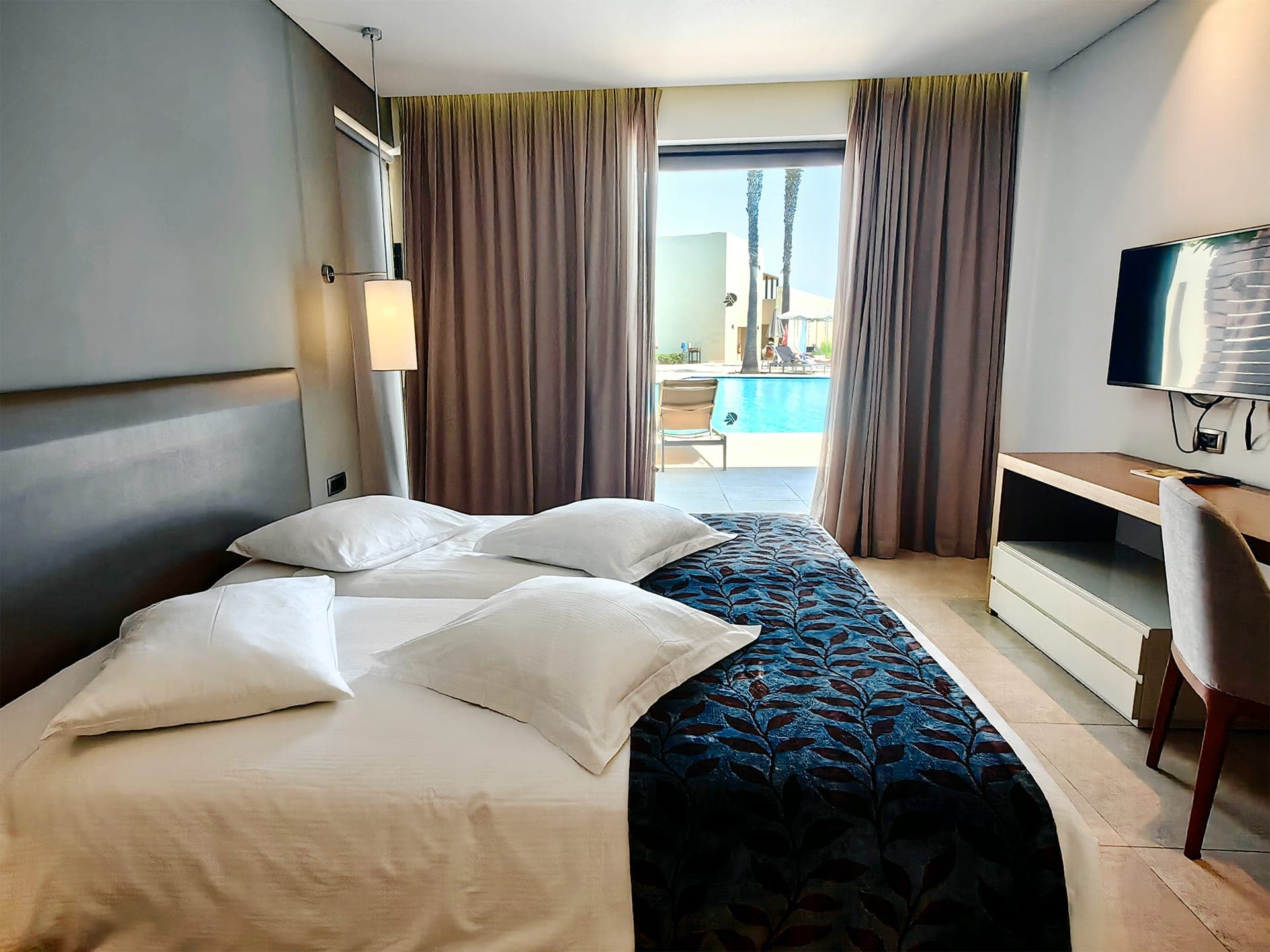 room-types-ASTIROD-SSFVSP-0.jpg