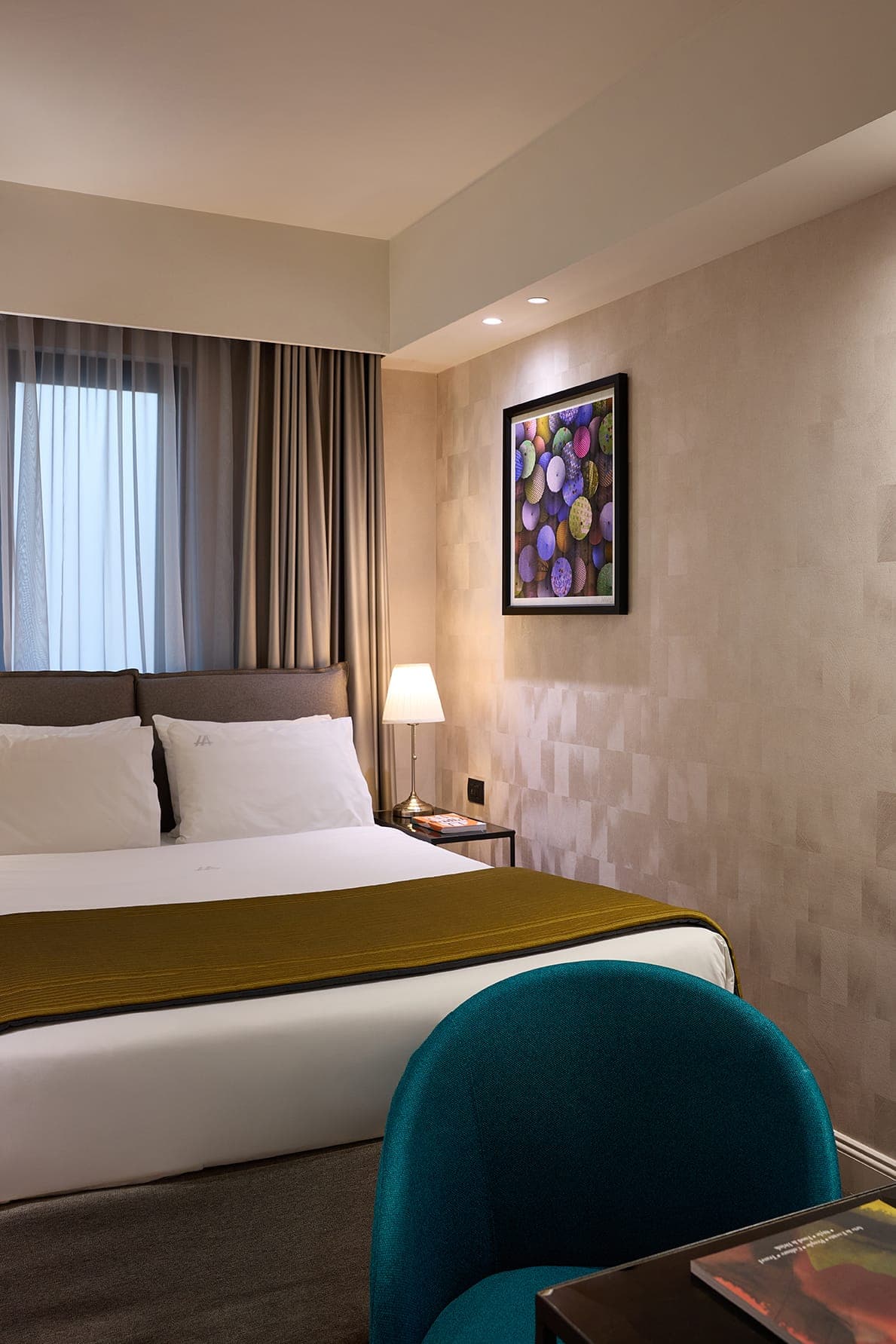 room-types-ASTORATH-BUDGET-0.jpg