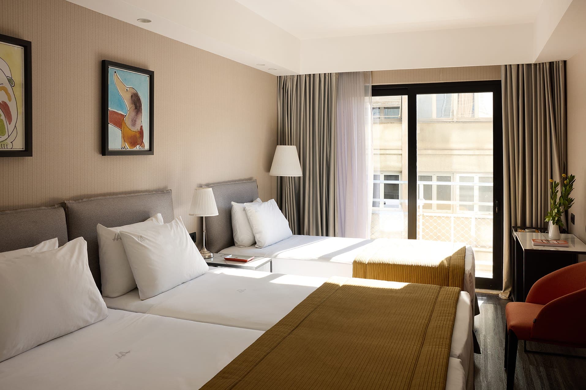 room-types-ASTORATH-CLATPL-0.jpg