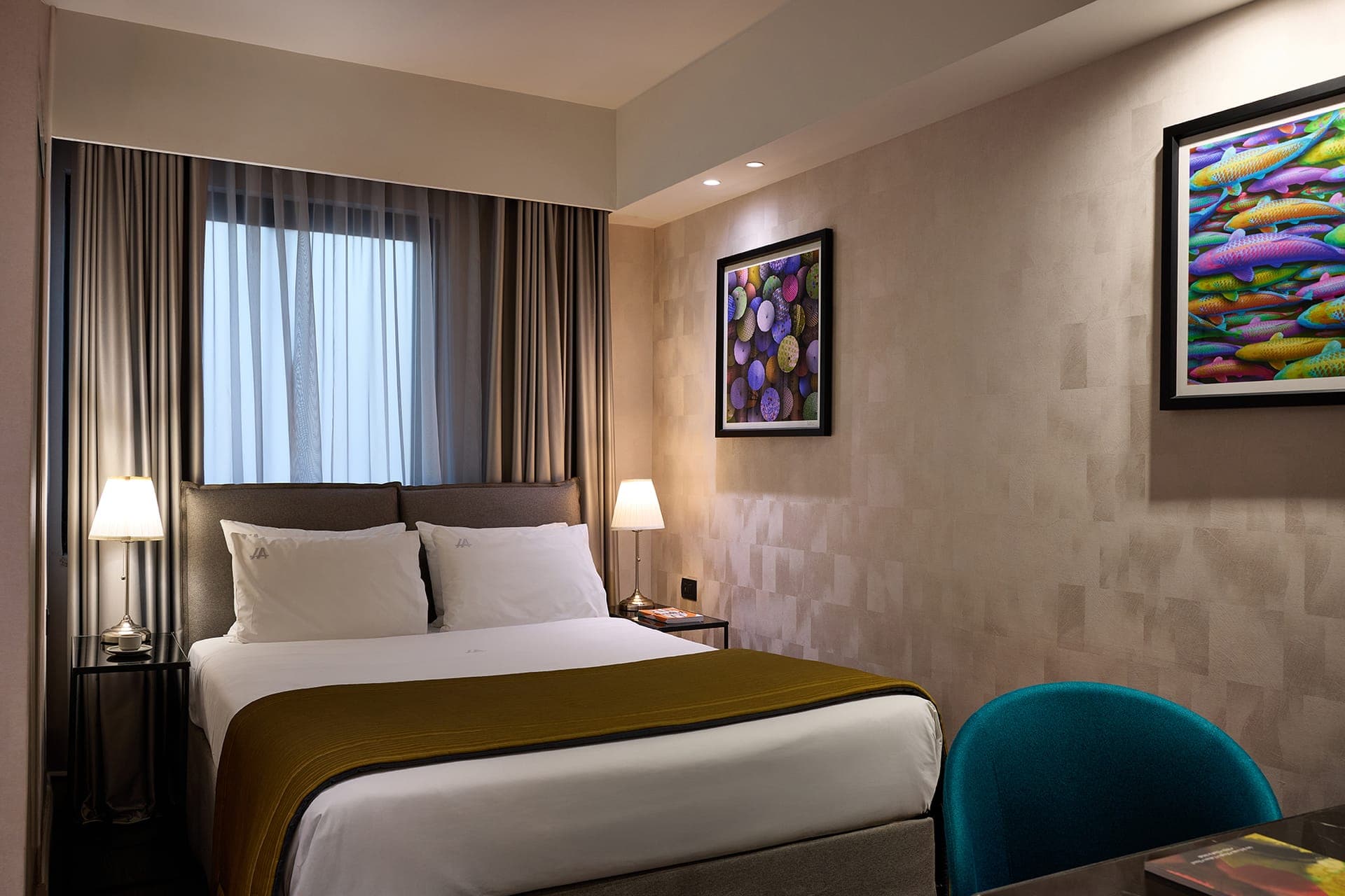room-types-ASTORATH-COM-0.jpg