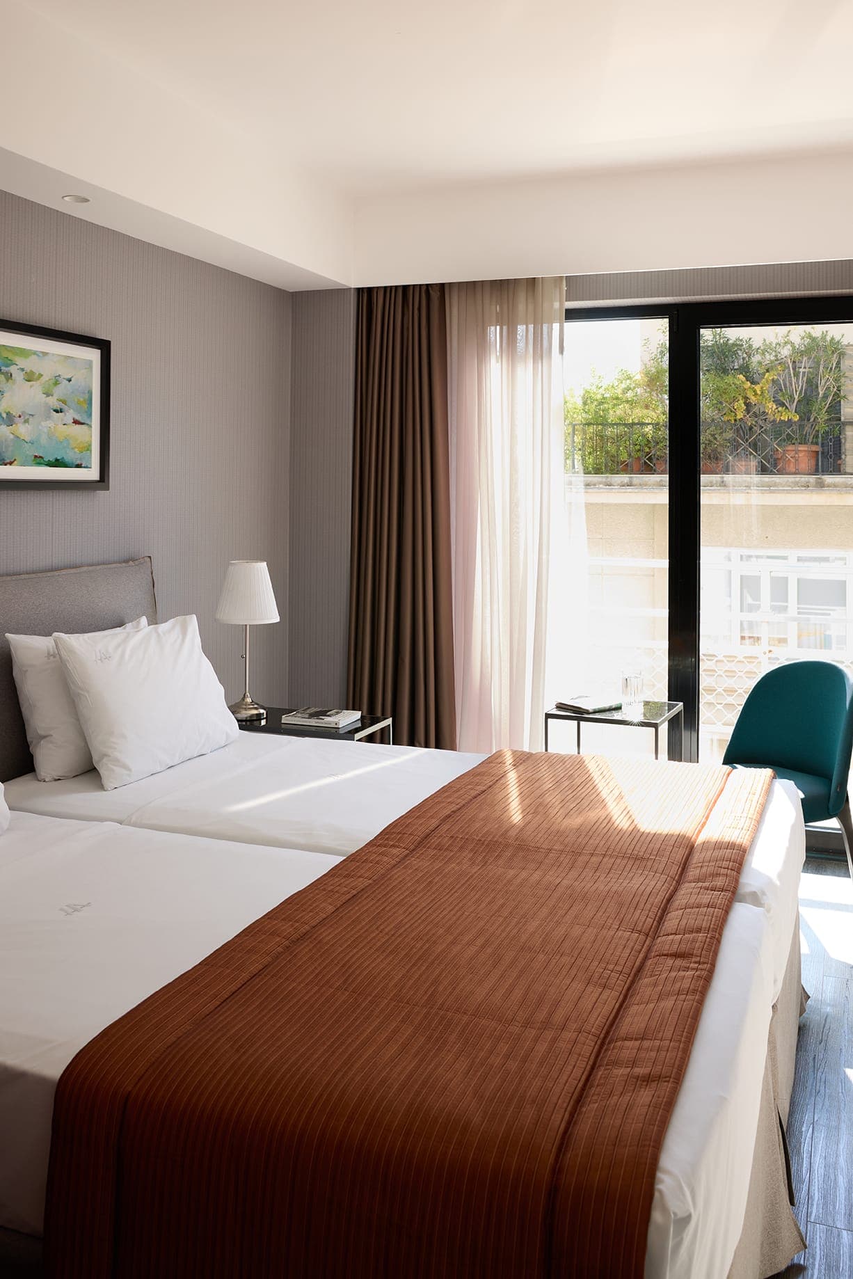 room-types-ASTORATH-DBL-0.jpg
