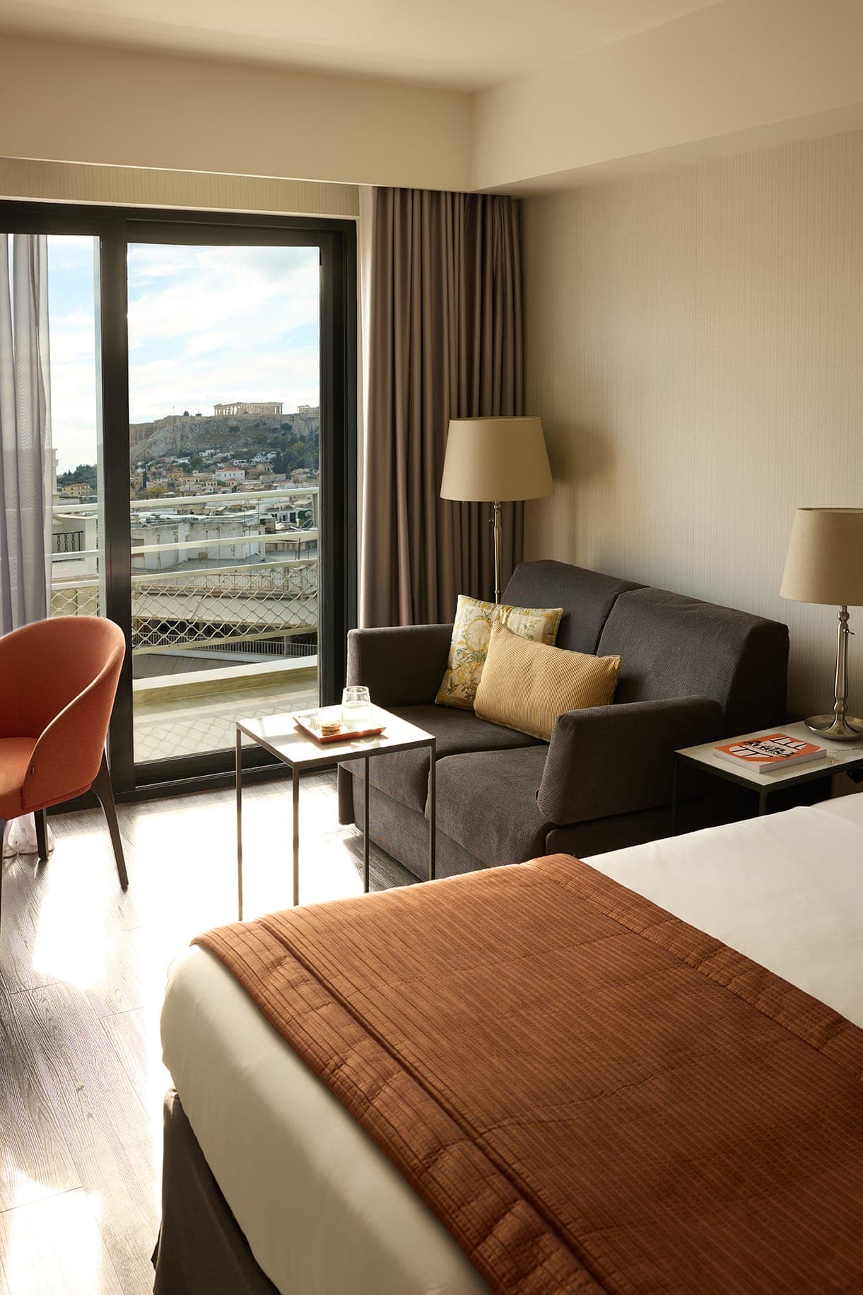 room-types-ASTORATH-EXETRP-0.jpg