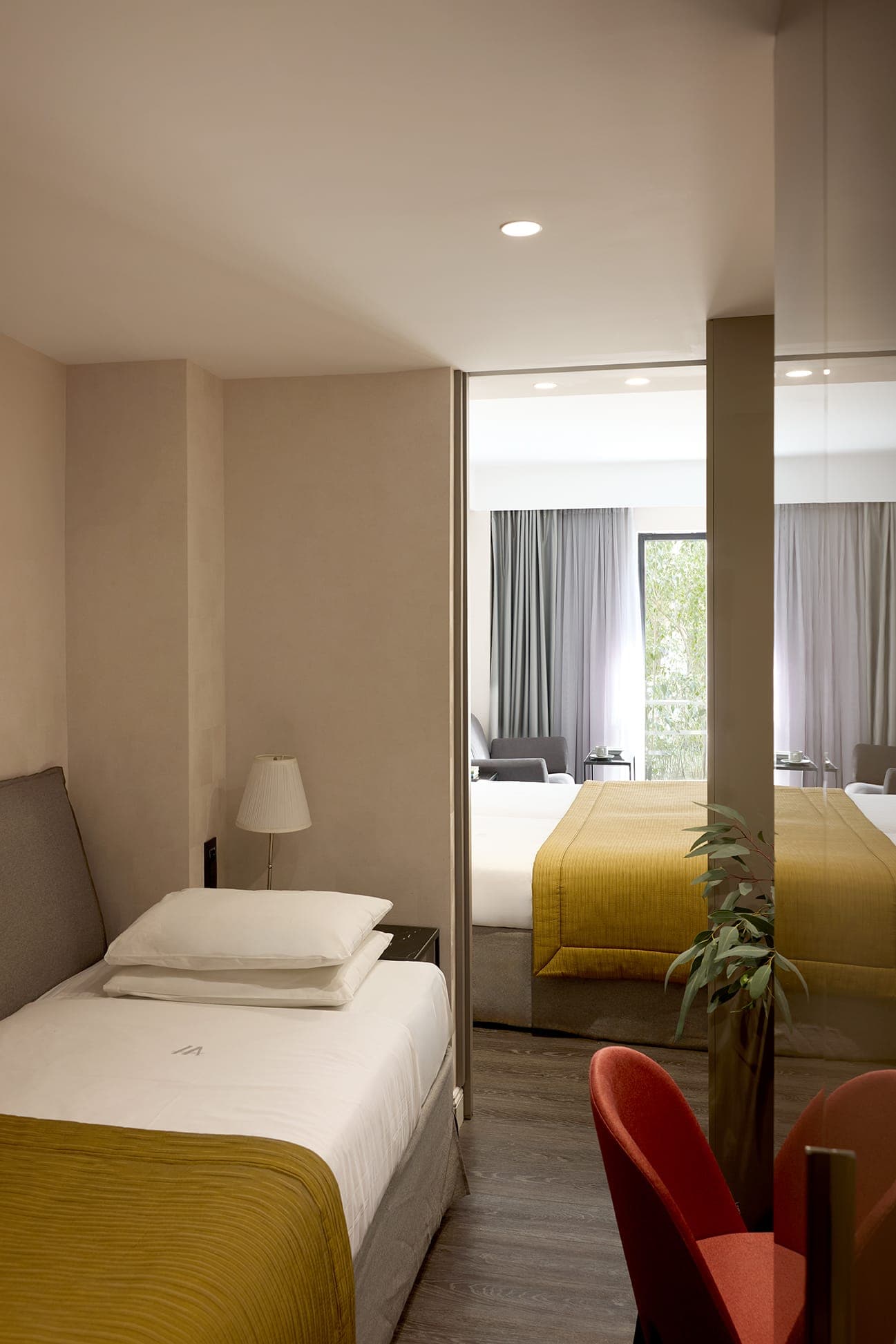 room-types-ASTORATH-FAM-0.jpg
