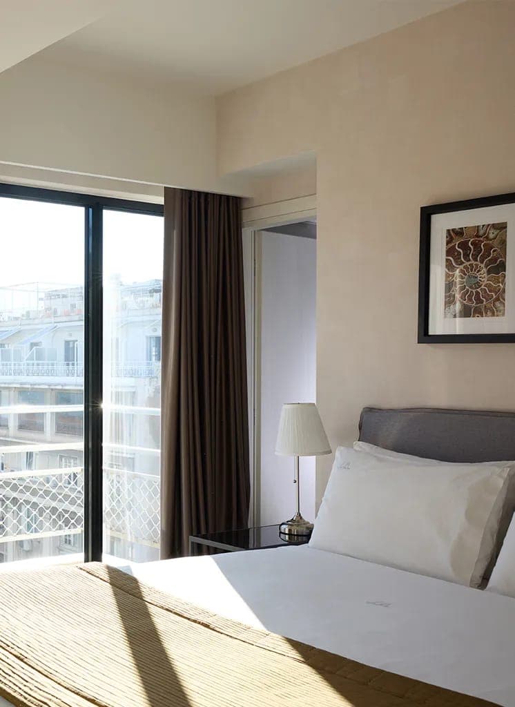 room-types-ASTORATH-SUPN-0.jpg