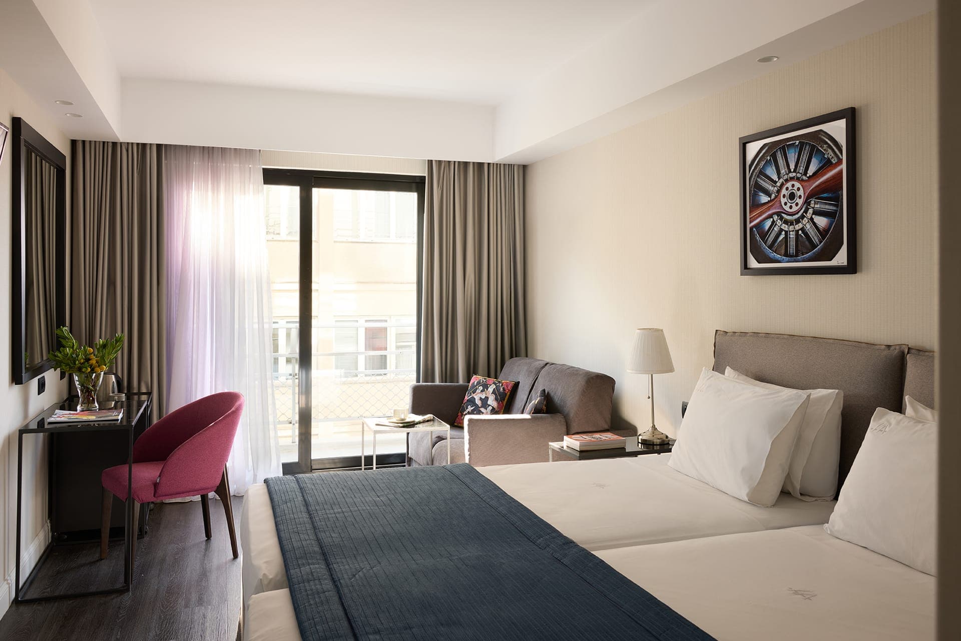 room-types-ASTORATH-SUPTN-0.jpg