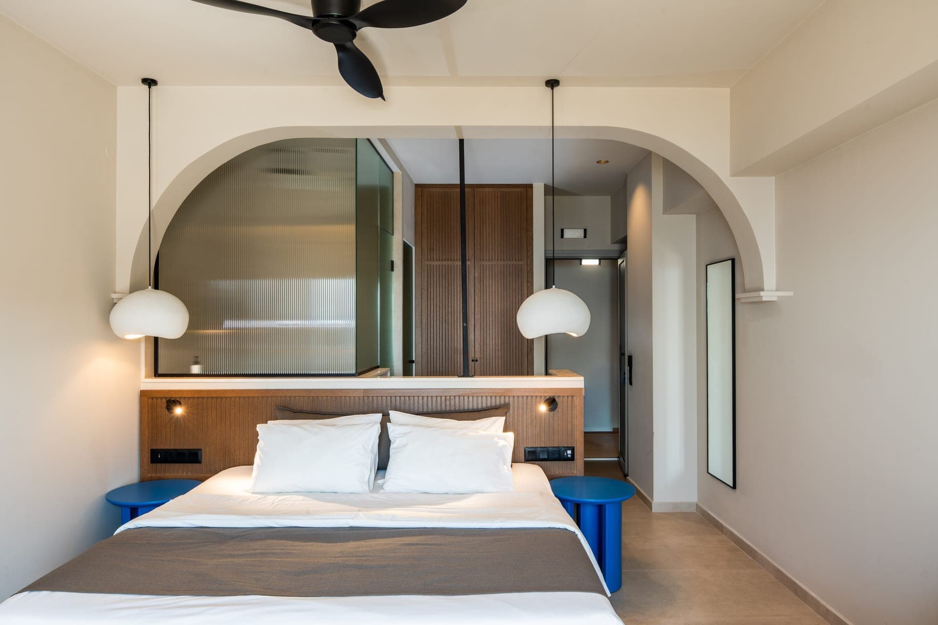 room-types-ASTORIAHOT-STSV-0.jpg