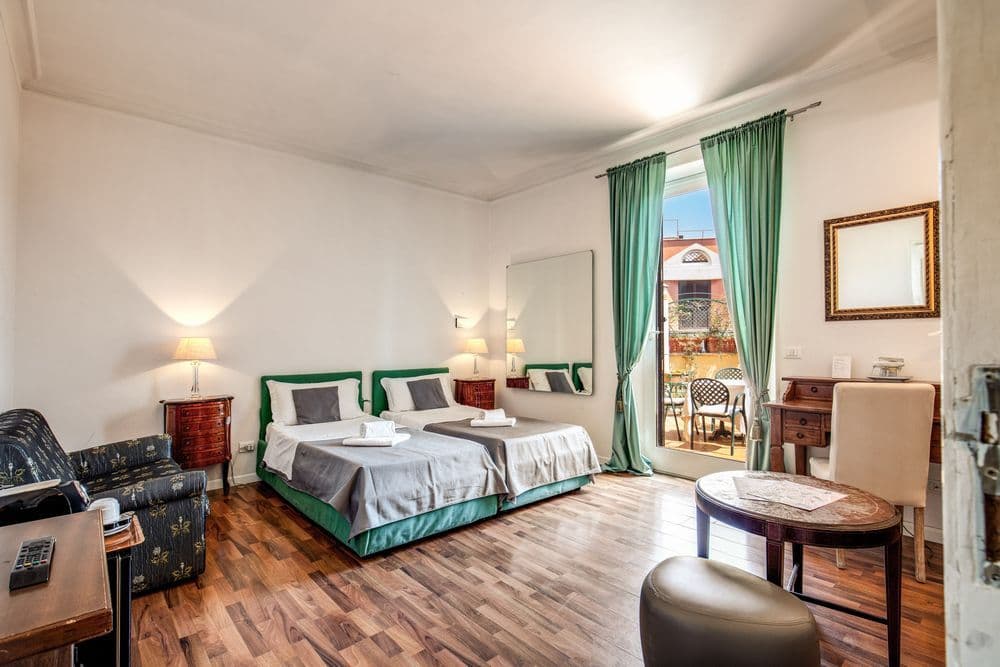 room-types-ASTORIAROM-JS-0.jpg