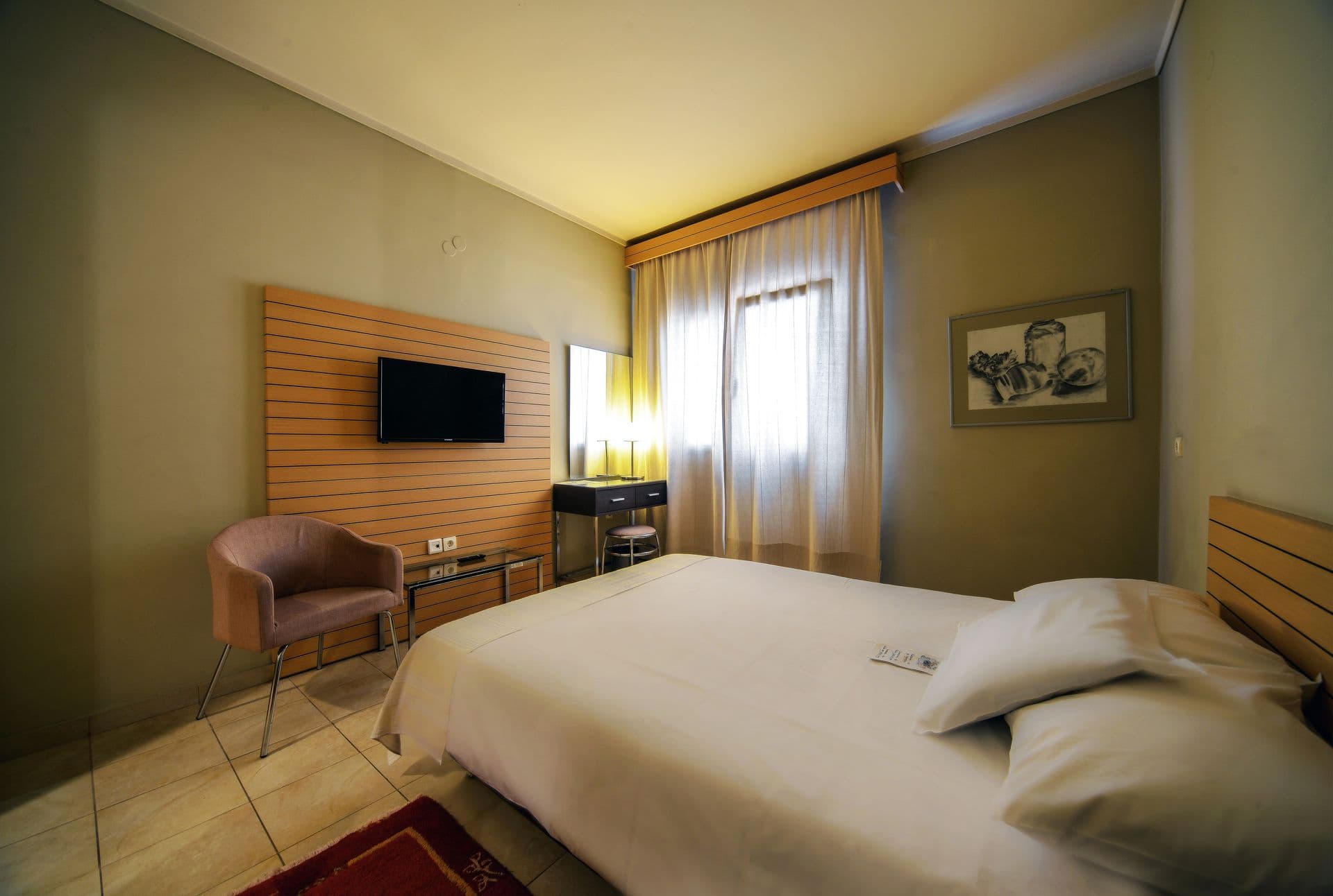 room-types-ASTORIASKG-BDGSGL-0.jpg