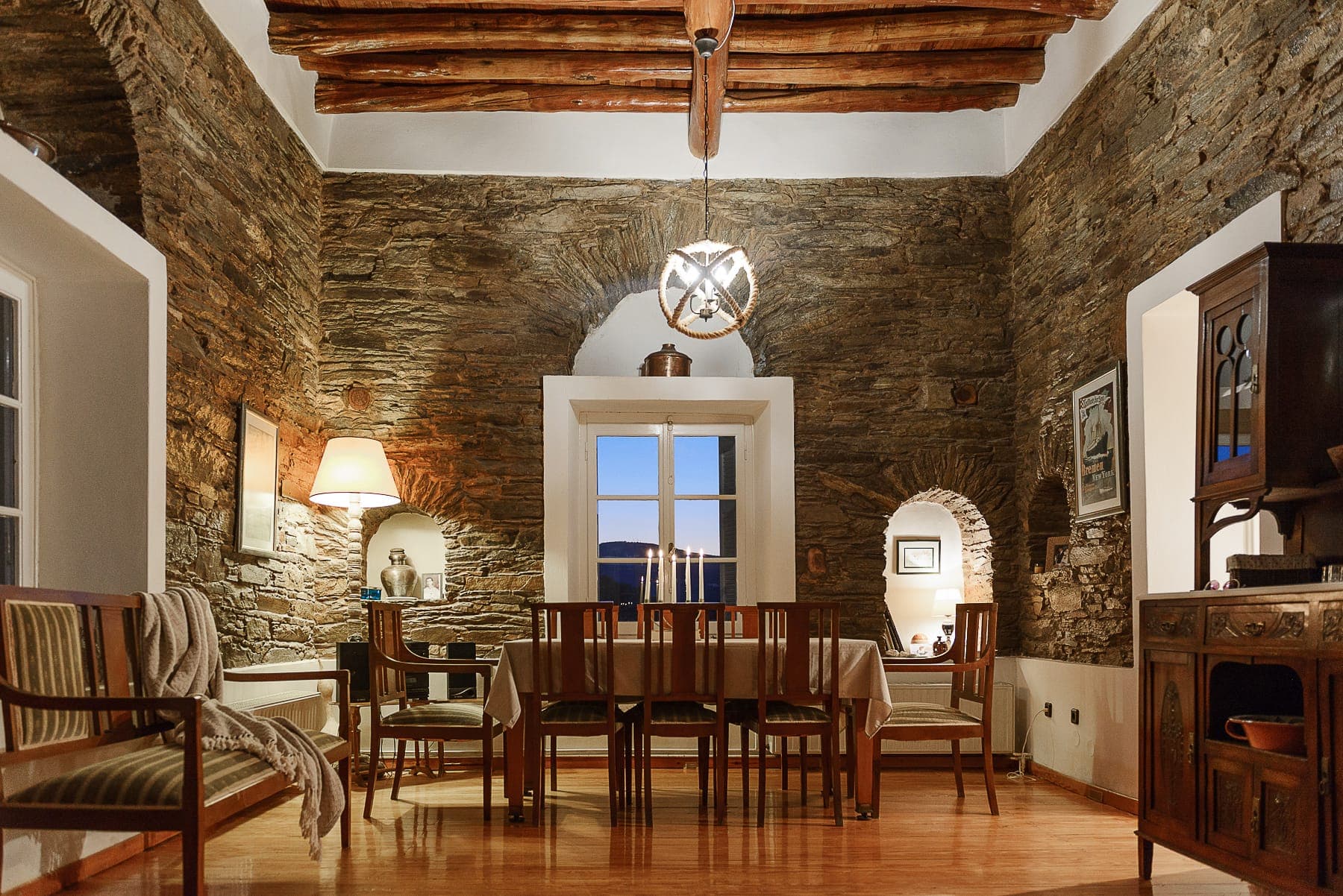 room-types-ASTRAPYRGO-LOFT-0.jpg