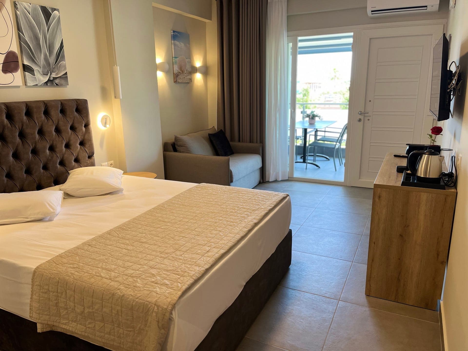 room-types-ASTRASARTI-EXST-0.jpg