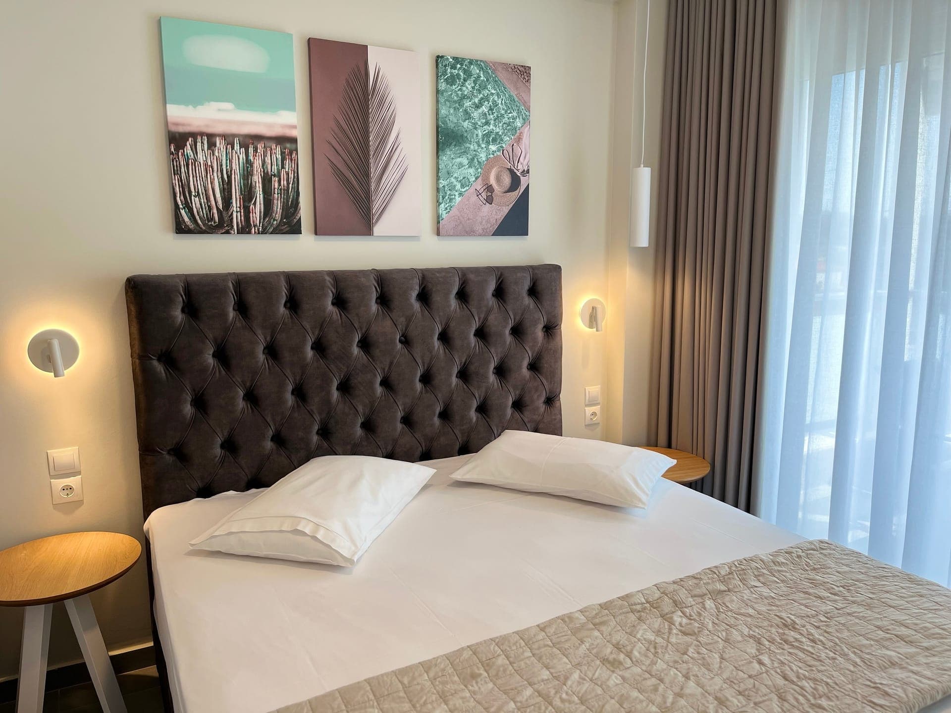 room-types-ASTRASARTI-EXSU-0.jpg