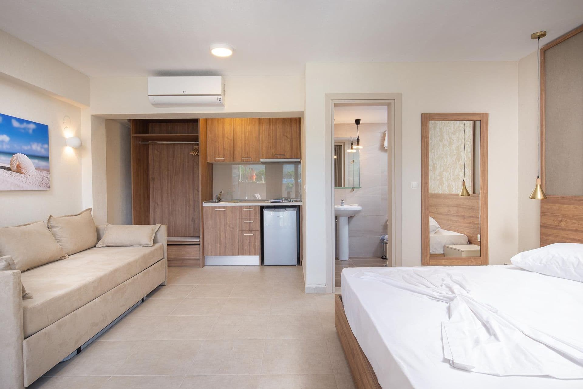 room-types-ASTRASARTI-GFSP-0.jpg