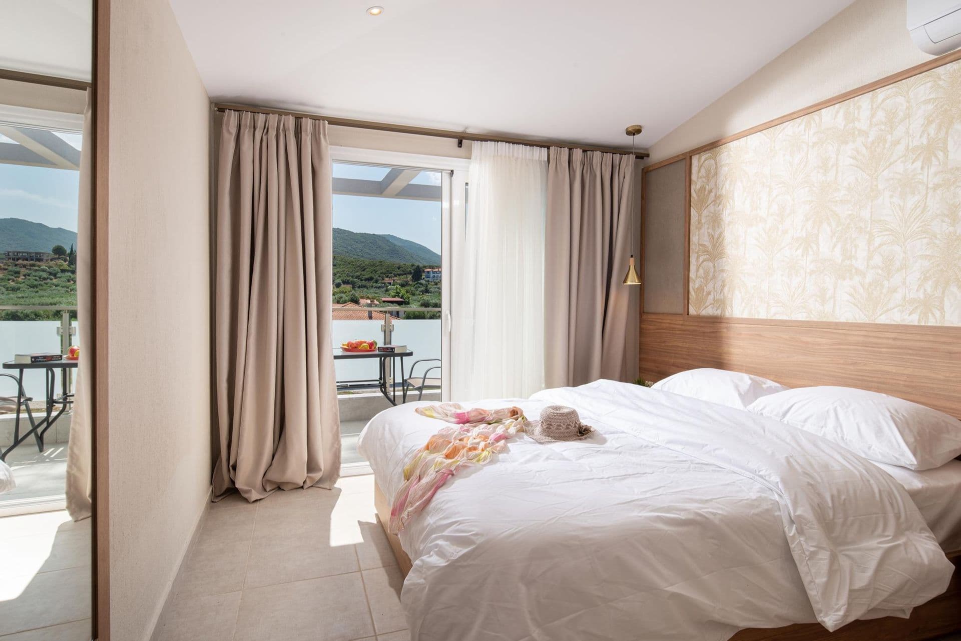 room-types-ASTRASARTI-UFSU-0.jpg