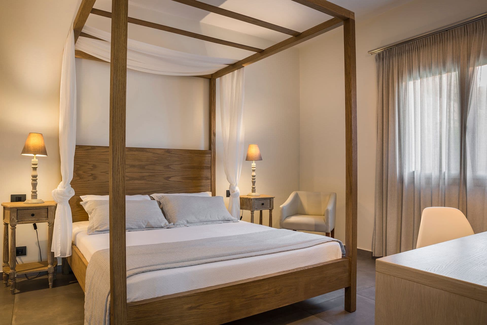 room-types-ASTRAV-6-0.jpg