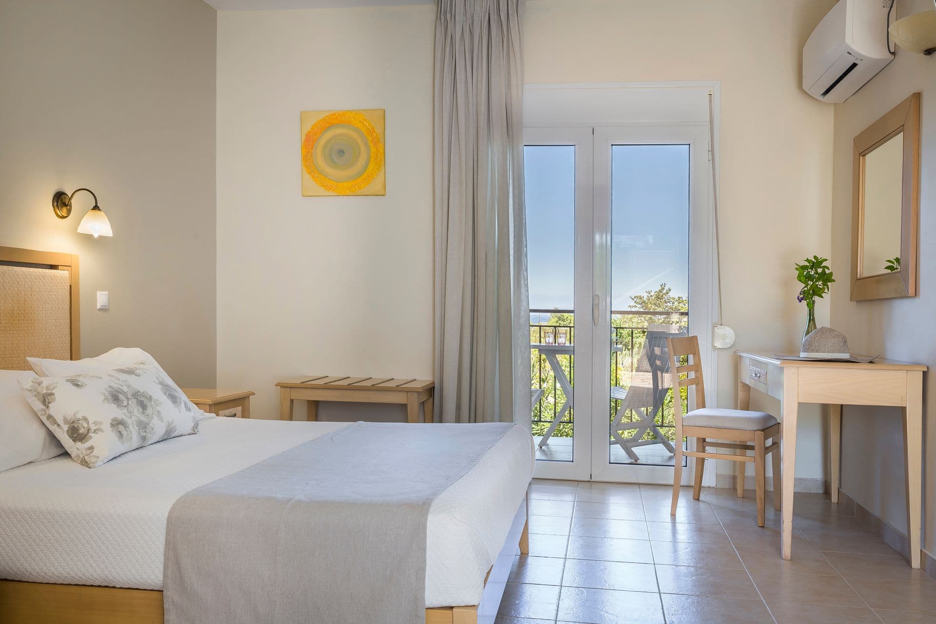 room-types-ASTRAV-DL01-0.jpg