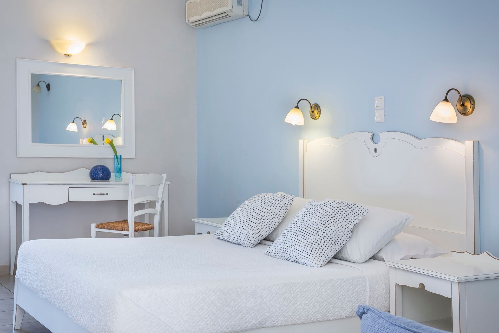 room-types-ASTRAV-Q01-0.jpg