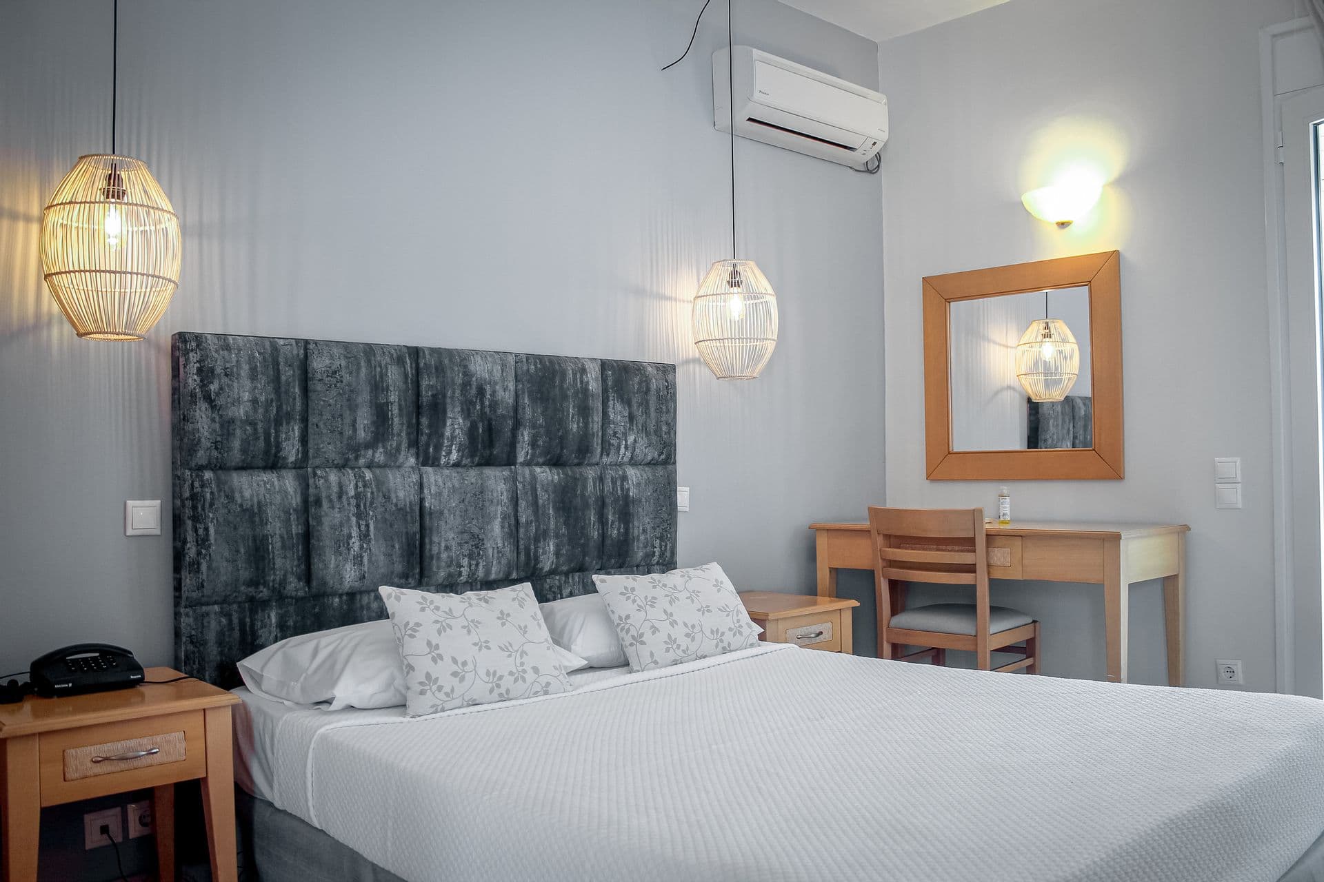 room-types-ASTRAV-TR01-0.jpg
