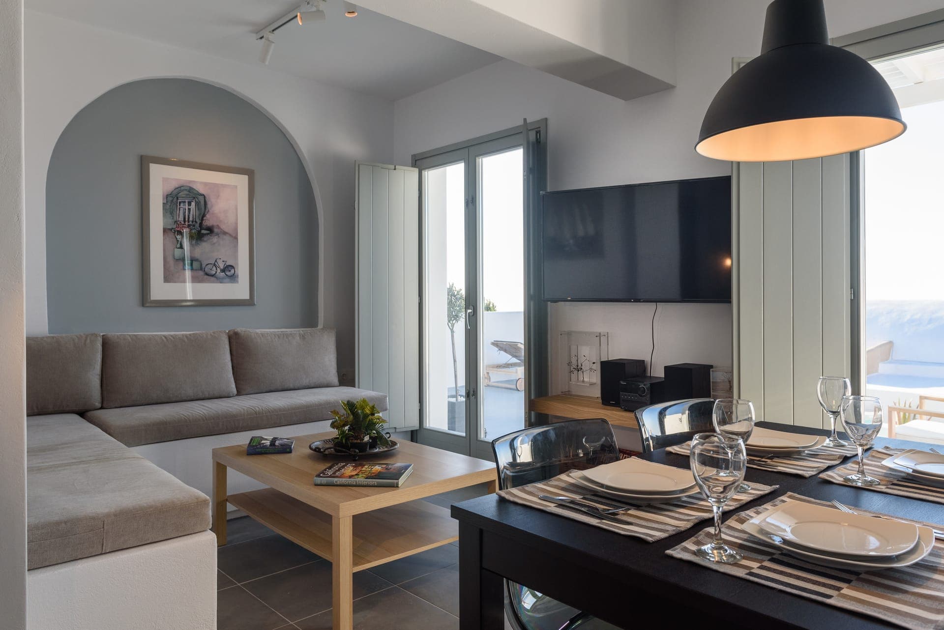 room-types-ASTREA-FINIK-0.jpg