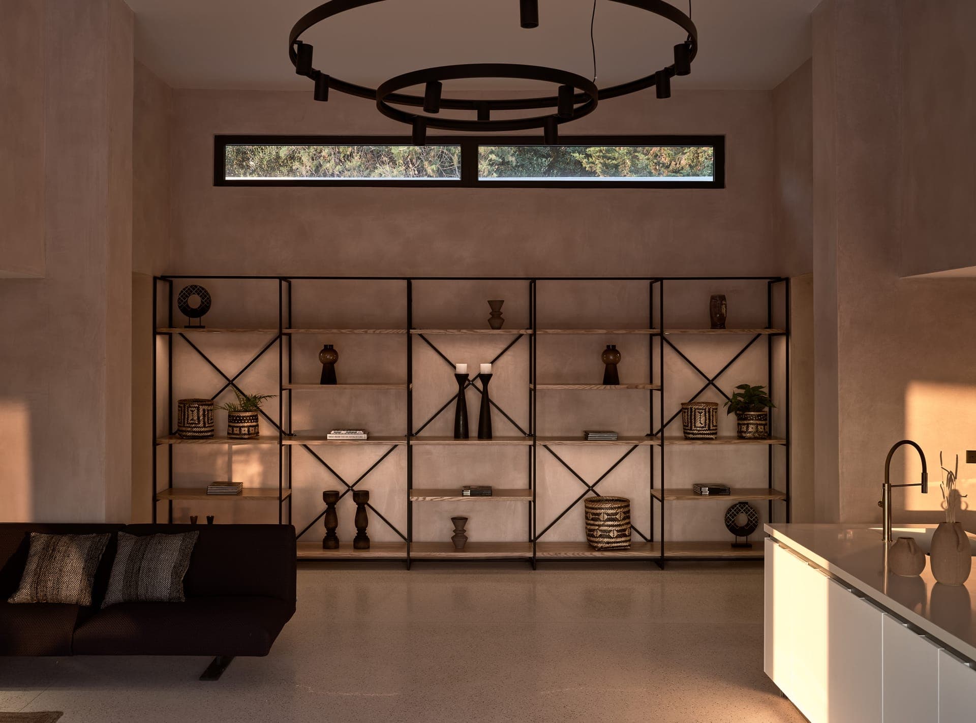 room-types-ASTREAVIL-ASTREA-0.jpg