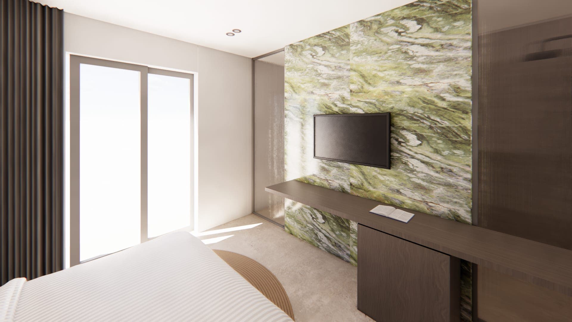 room-types-ASTRON-DDLXFR-0.jpg