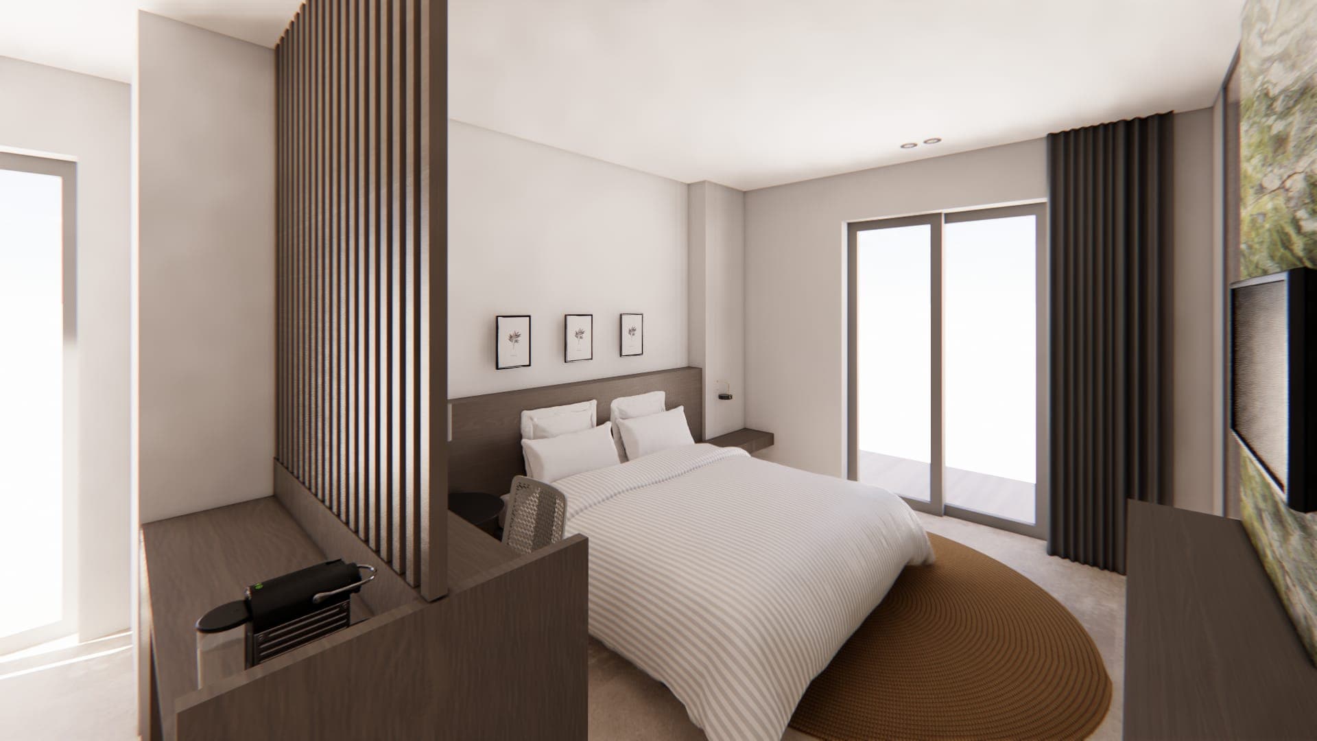 room-types-ASTRON-JSUDLX-0.jpg