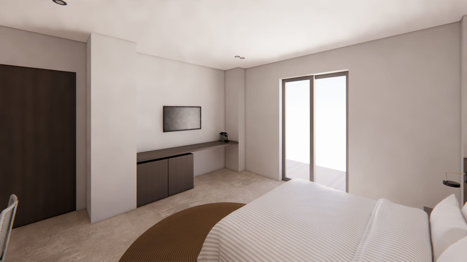 room-types-ASTRON-TPLDLX-0.jpg