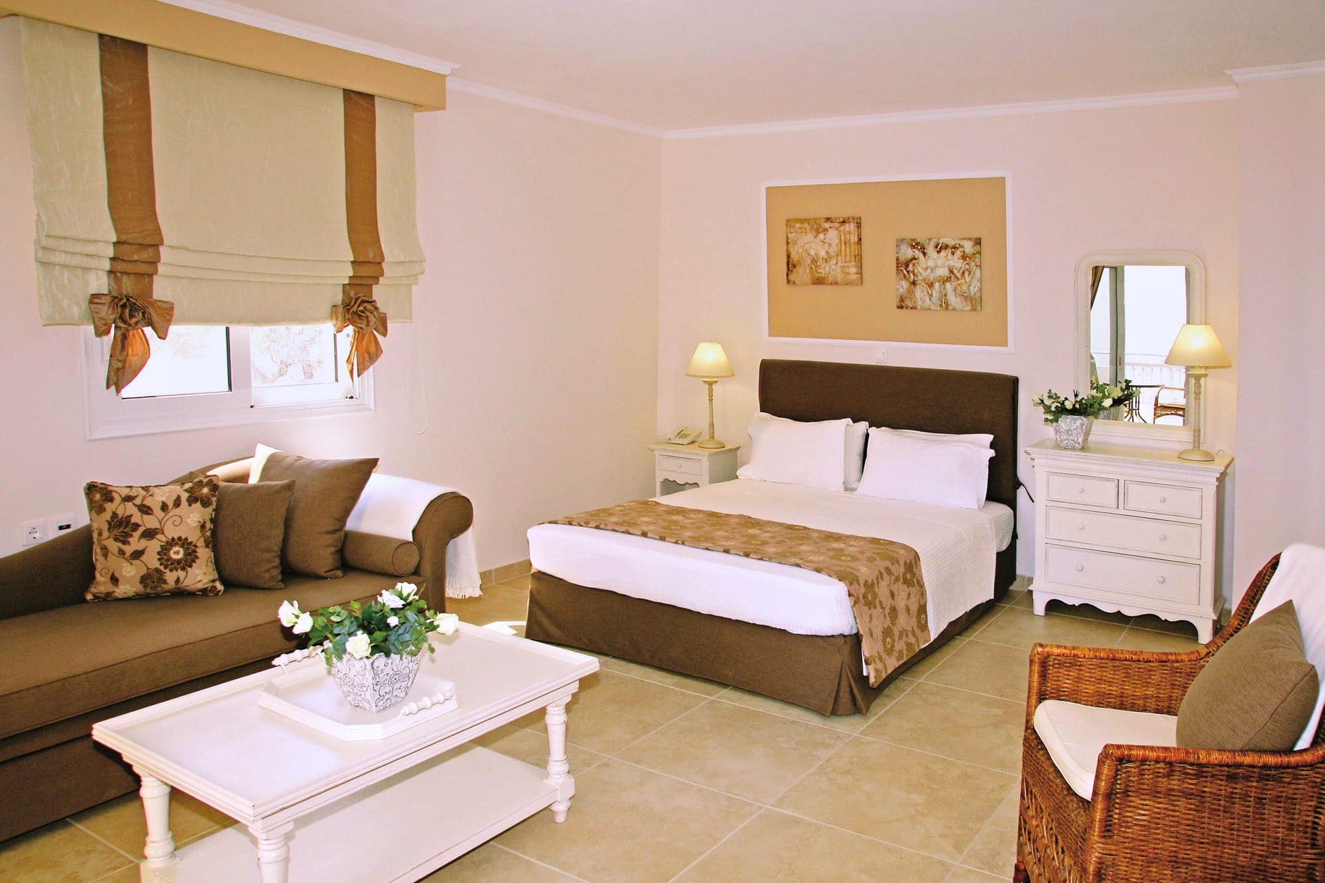 room-types-ASTRONPRIN-PV-0.jpg