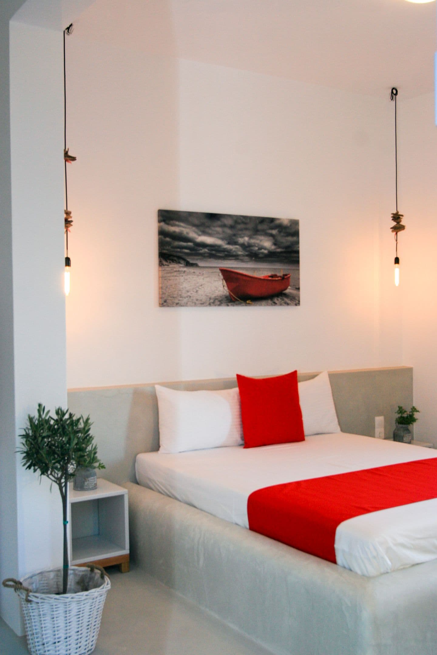 room-types-ASTROPALIA-ASTA-0.jpg