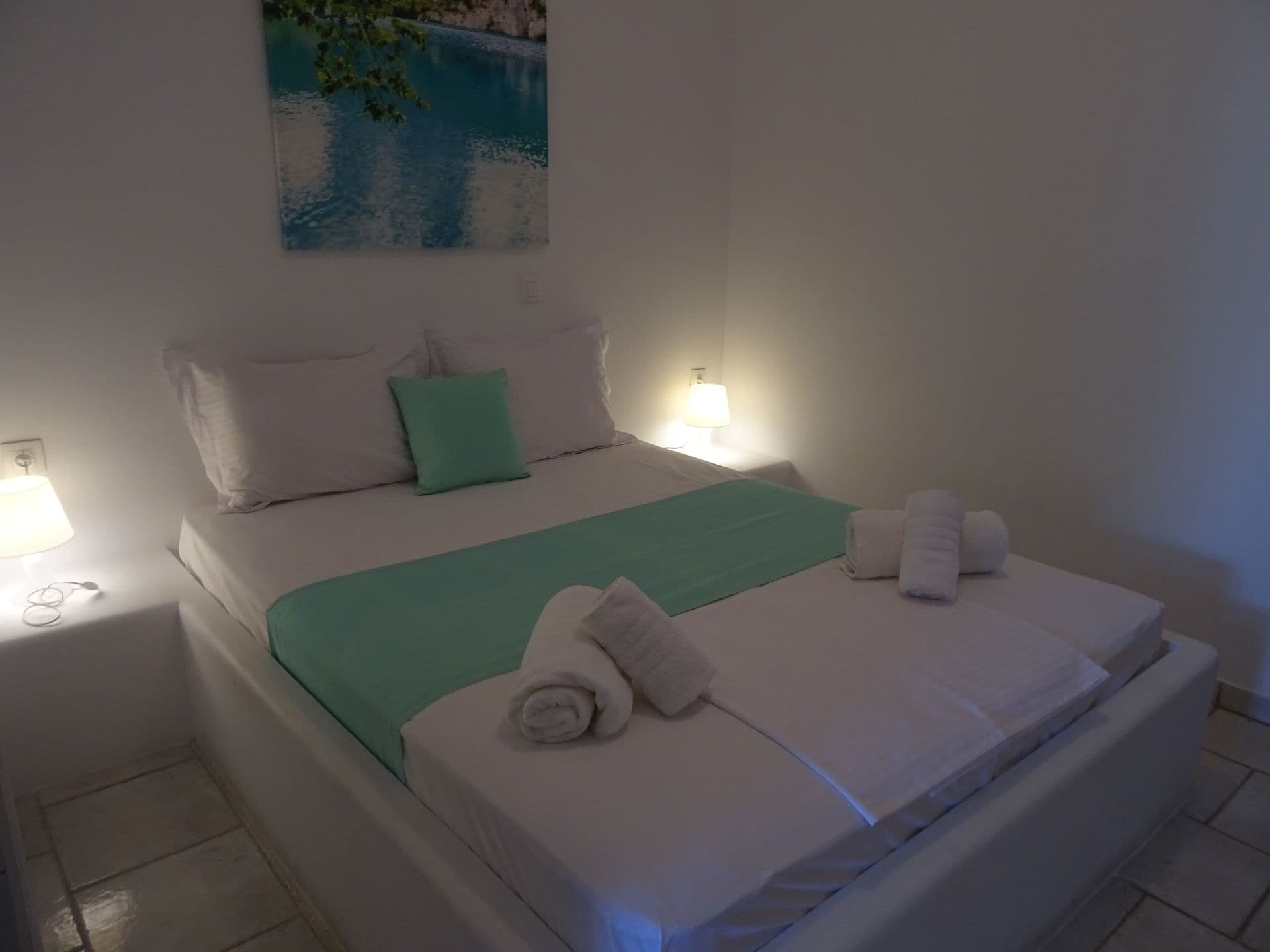 room-types-ASTROPALIA-COMF-0.jpg