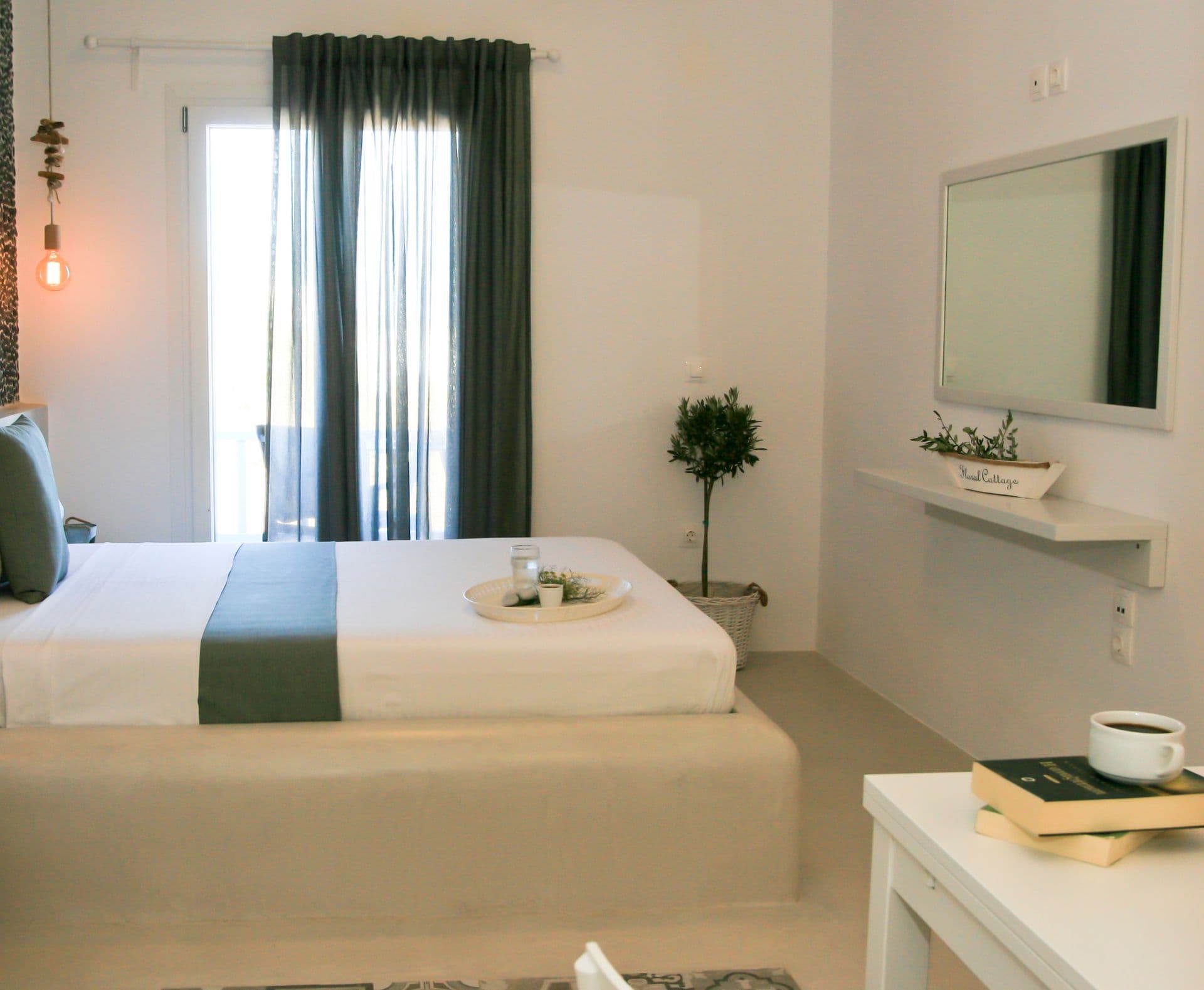 room-types-ASTROPALIA-IOKA-0.jpg