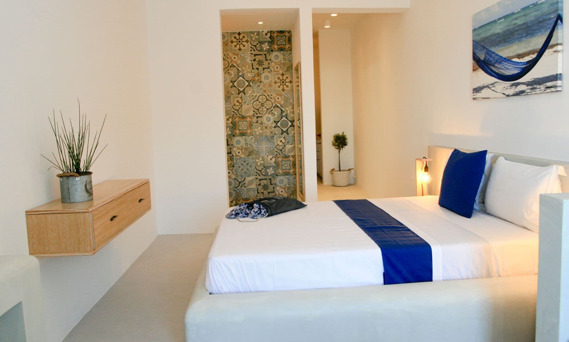 room-types-ASTROPALIA-KALLI-0.jpg