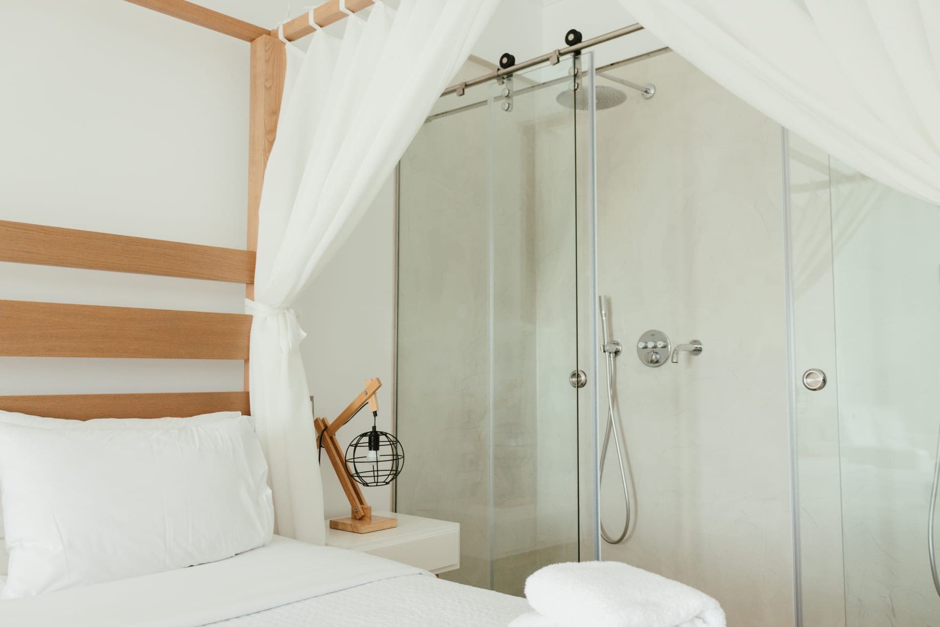 room-types-ASTROPHS-HNM-0.jpg