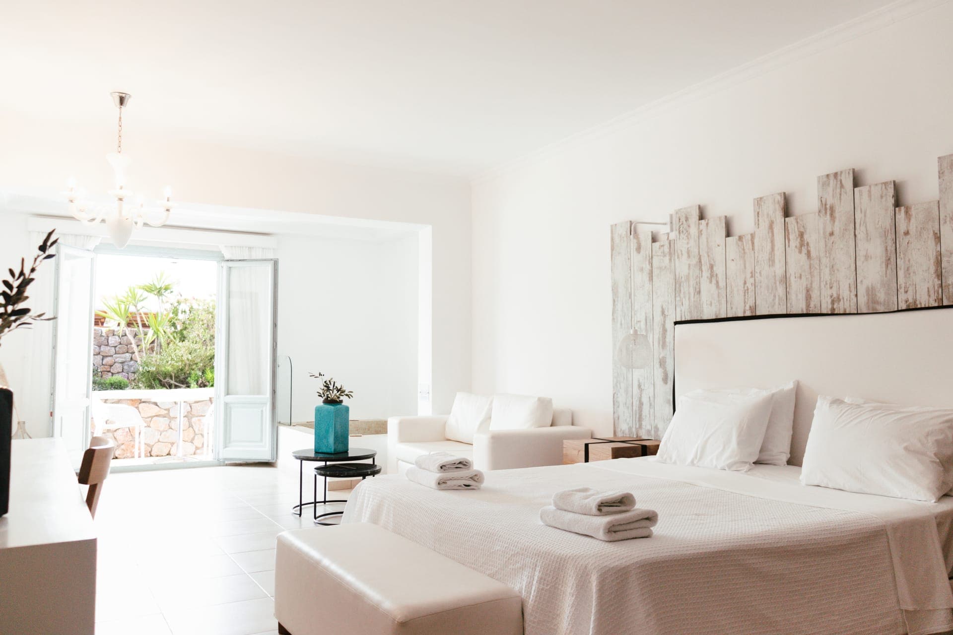 room-types-ASTROPHS-JSUI-0.jpg