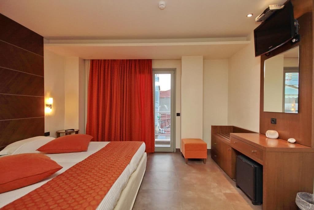 room-types-ASTROSHOTE-DCV-0.jpg