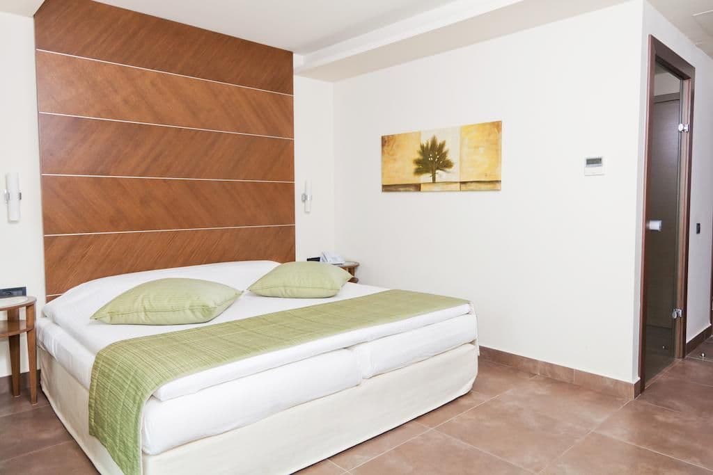 room-types-ASTROSHOTE-SDL-0.jpg