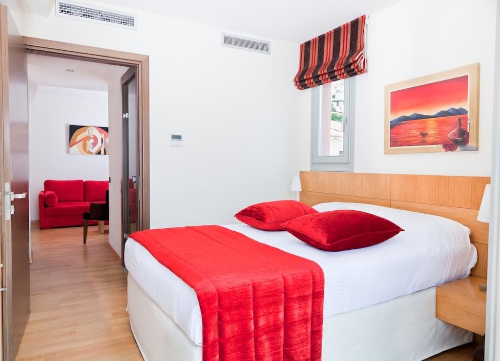 room-types-ASTROSHOTE-Sui-0.jpg