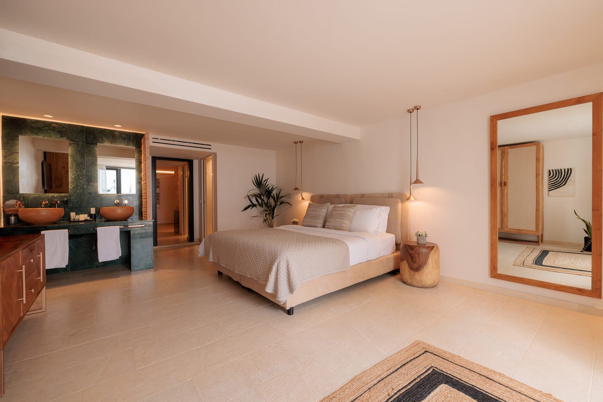 room-types-ASTYMYK-FFSPP-0.jpg