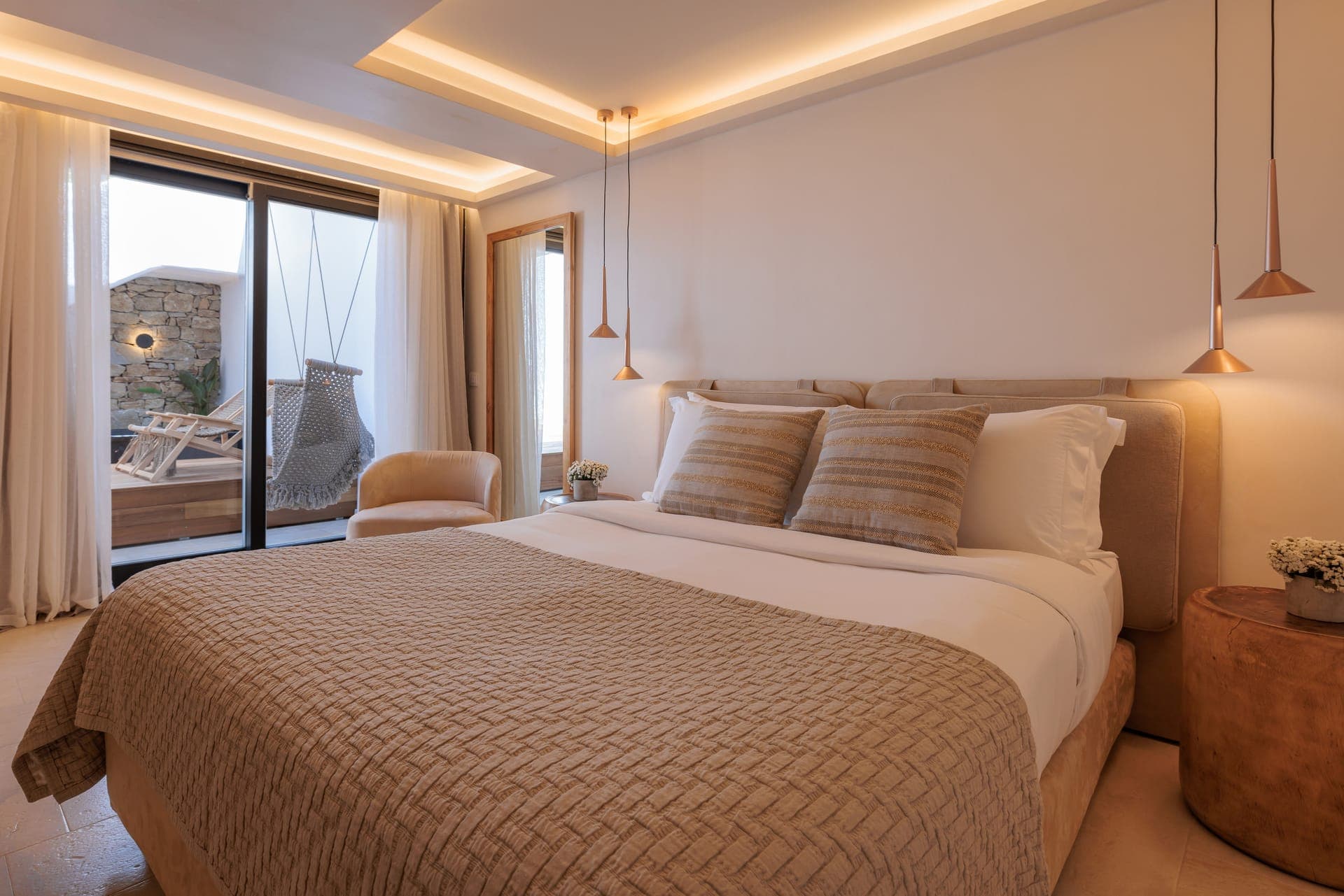 room-types-ASTYMYK-SUPJ-0.jpg